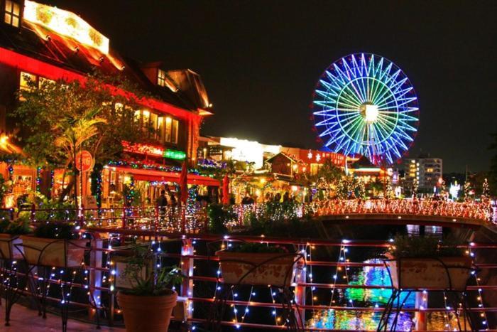 Hotel Flap Resort Chatan Extérieur photo