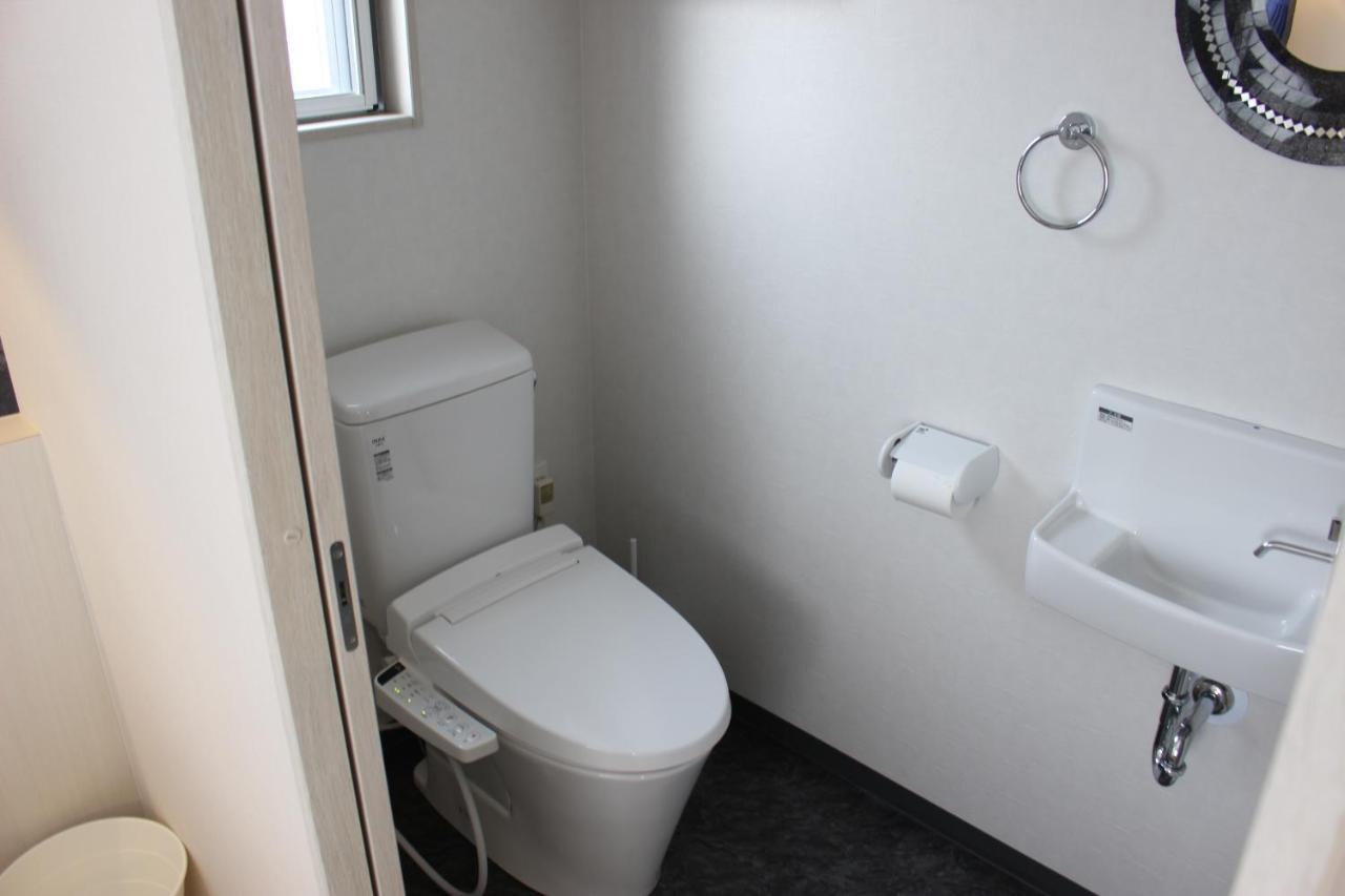 Hotel Flap Resort Chatan Extérieur photo