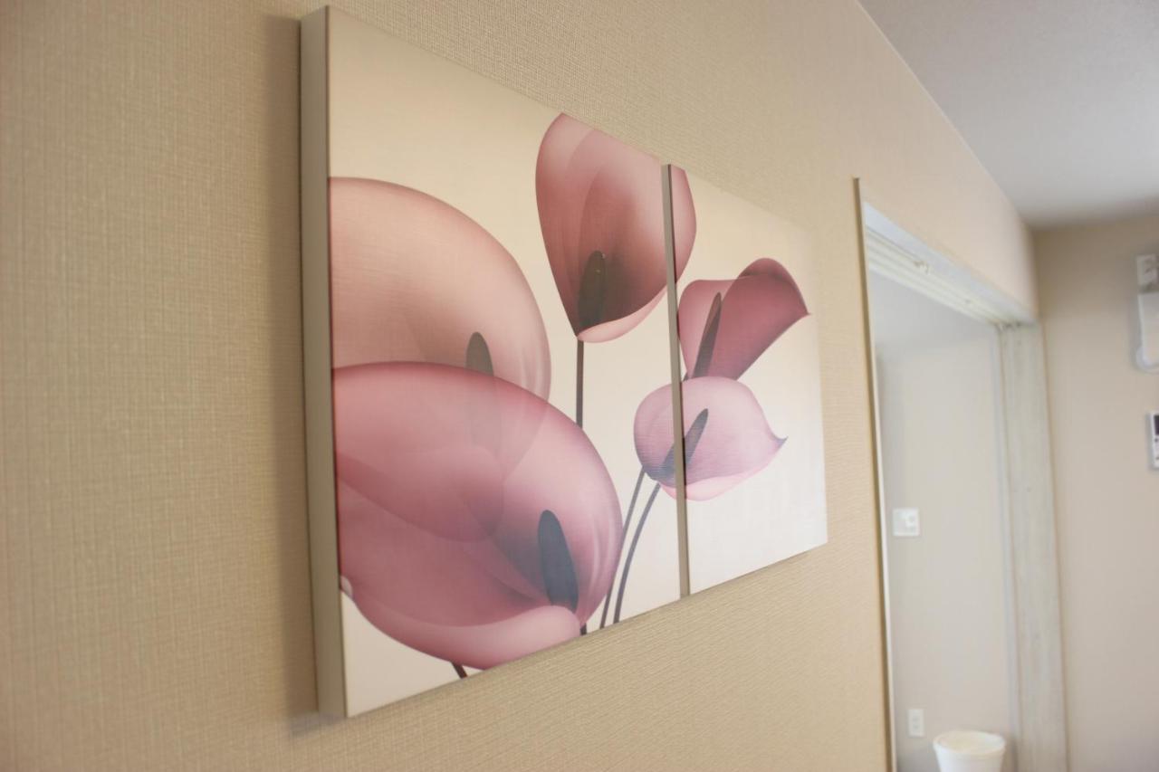 Hotel Flap Resort Chatan Extérieur photo