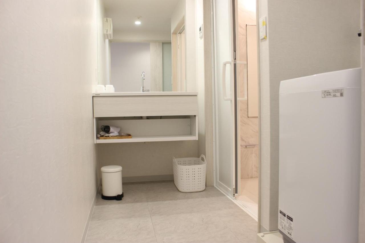 Hotel Flap Resort Chatan Extérieur photo